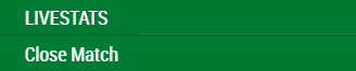 8rRqN16Y5JcivMshU33oYtVpLKn-aMw8GA.png