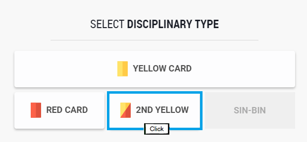 EfvTbkcwfyB2rwvhQSvc9Z5m5bLIlYquFQ.png