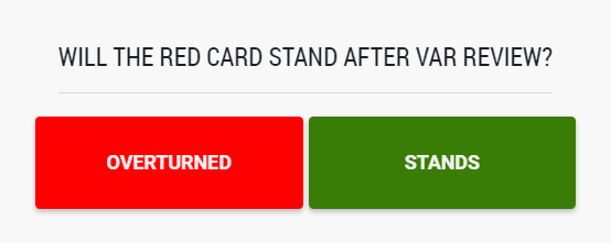 Z0xdB8wv1oNJah6A60MpvXrVLDyFXBqvOw.png
