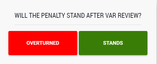 sTsePs-dZV98mG3NBkCSjXMGTtRFtke7uA.png