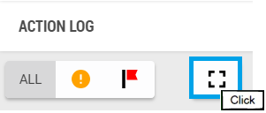 -yAq-AkaJuS0SQrXp5j2mMyo1l0gLUihAg.png