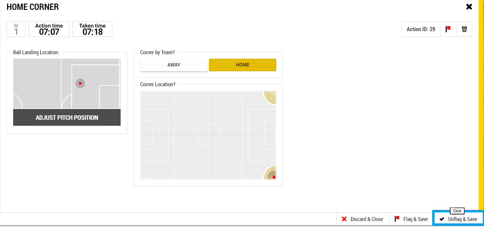 P4NzU8tDpajJyDsq3v1Ss2bI0vYtRivhaA.png