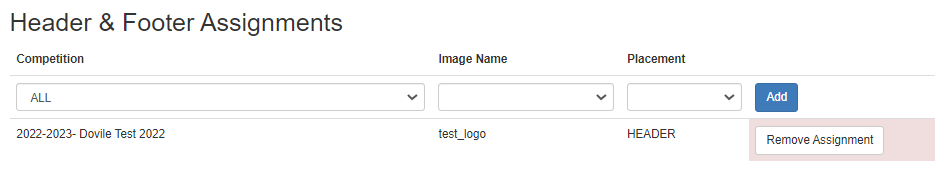 qphSBxAllgM-zYUhDhQOOVPaqNs_DlLh8A.png