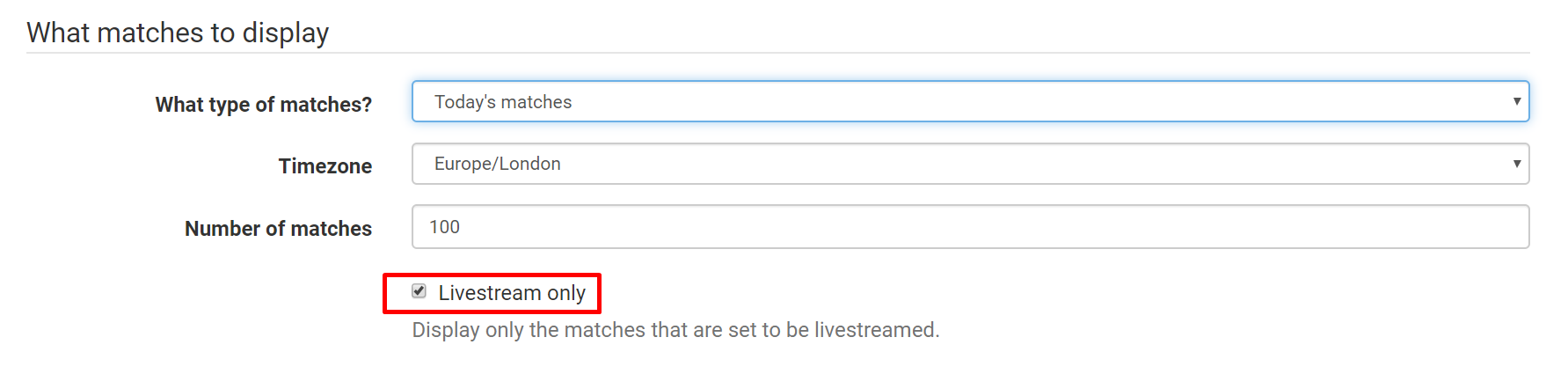 y_-qIkRWl5kCZZIHInNVli4clE60nZBMbg.png