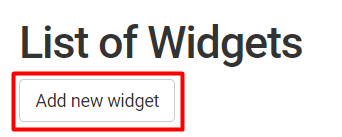 Gv6MVFVkT9iqN6uuJMMuGlVBDpO-vJOA6g.png
