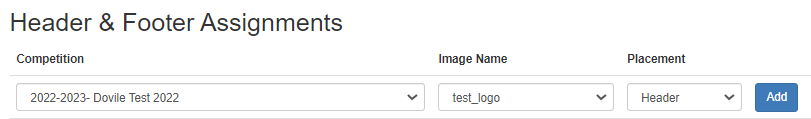 KgG6G4JdhRRrvwCyiOZ9a7Si8kFX_ta-Hg.png