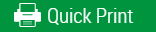 tmPNB5HgXy6n4Kt72_VfnRG_ngHOzwfgWA.png