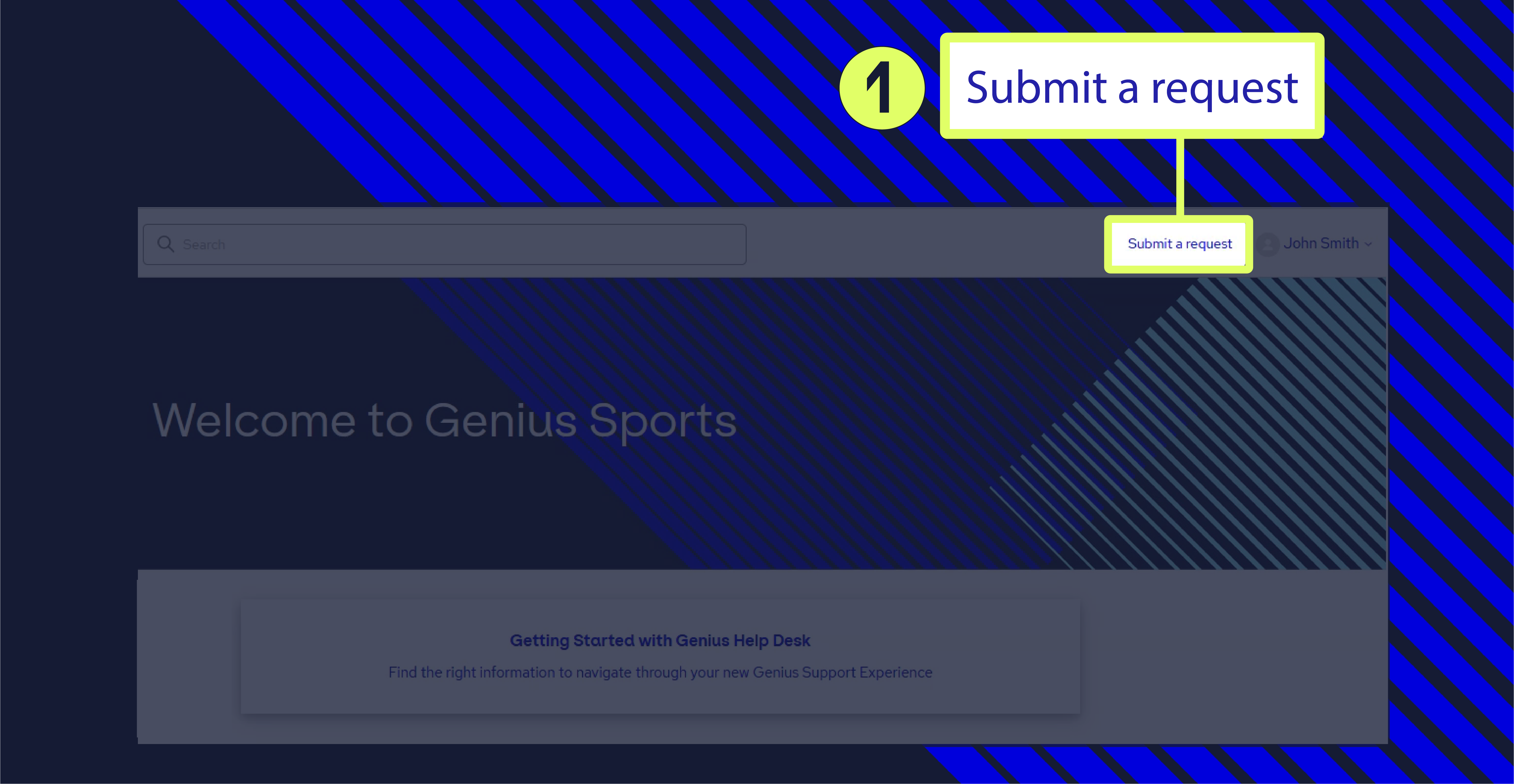 Submit1.png