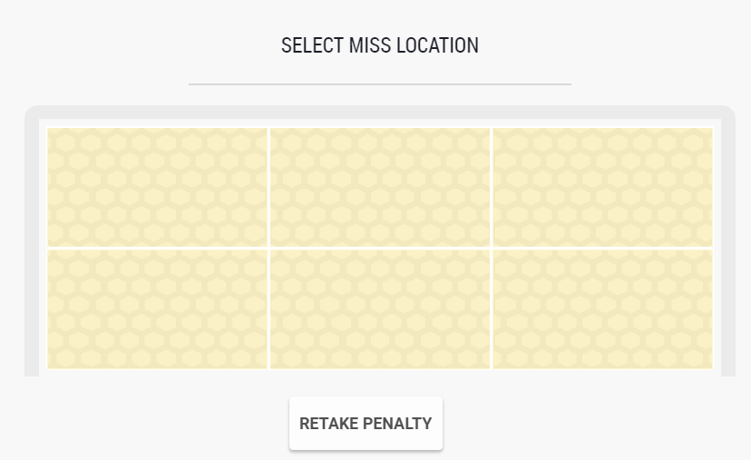 penalty06.png