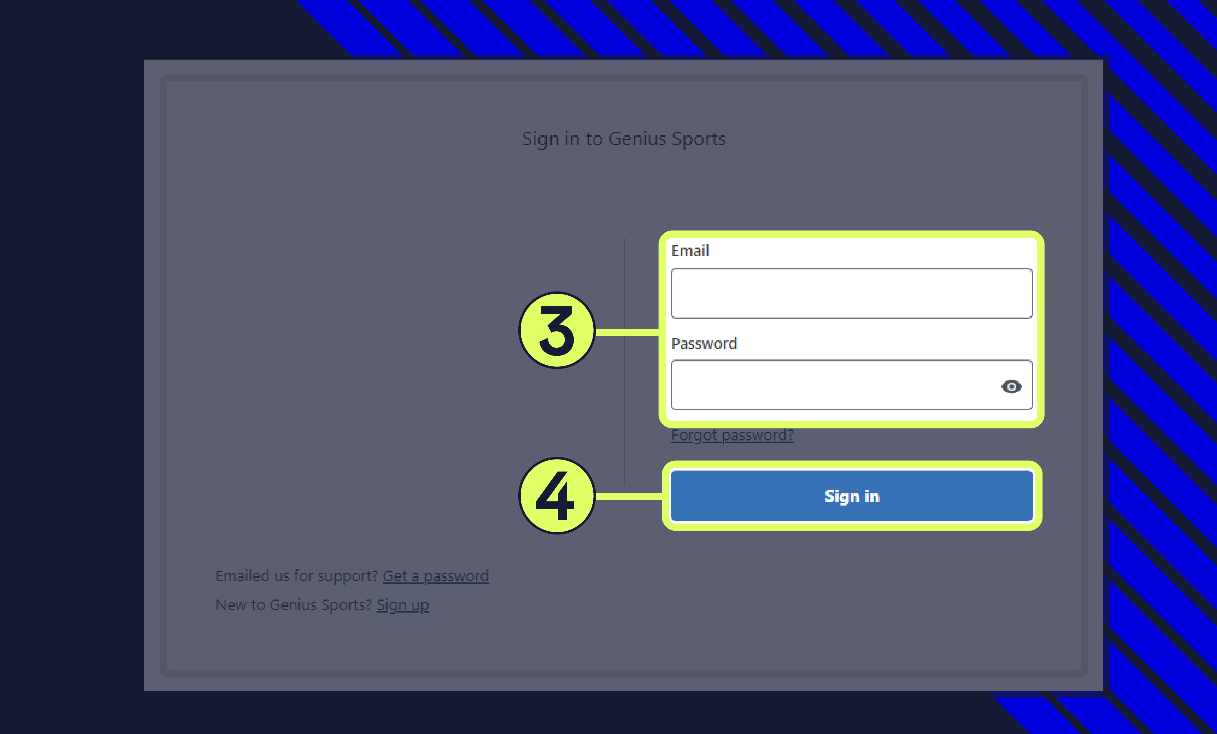 Sign in.png