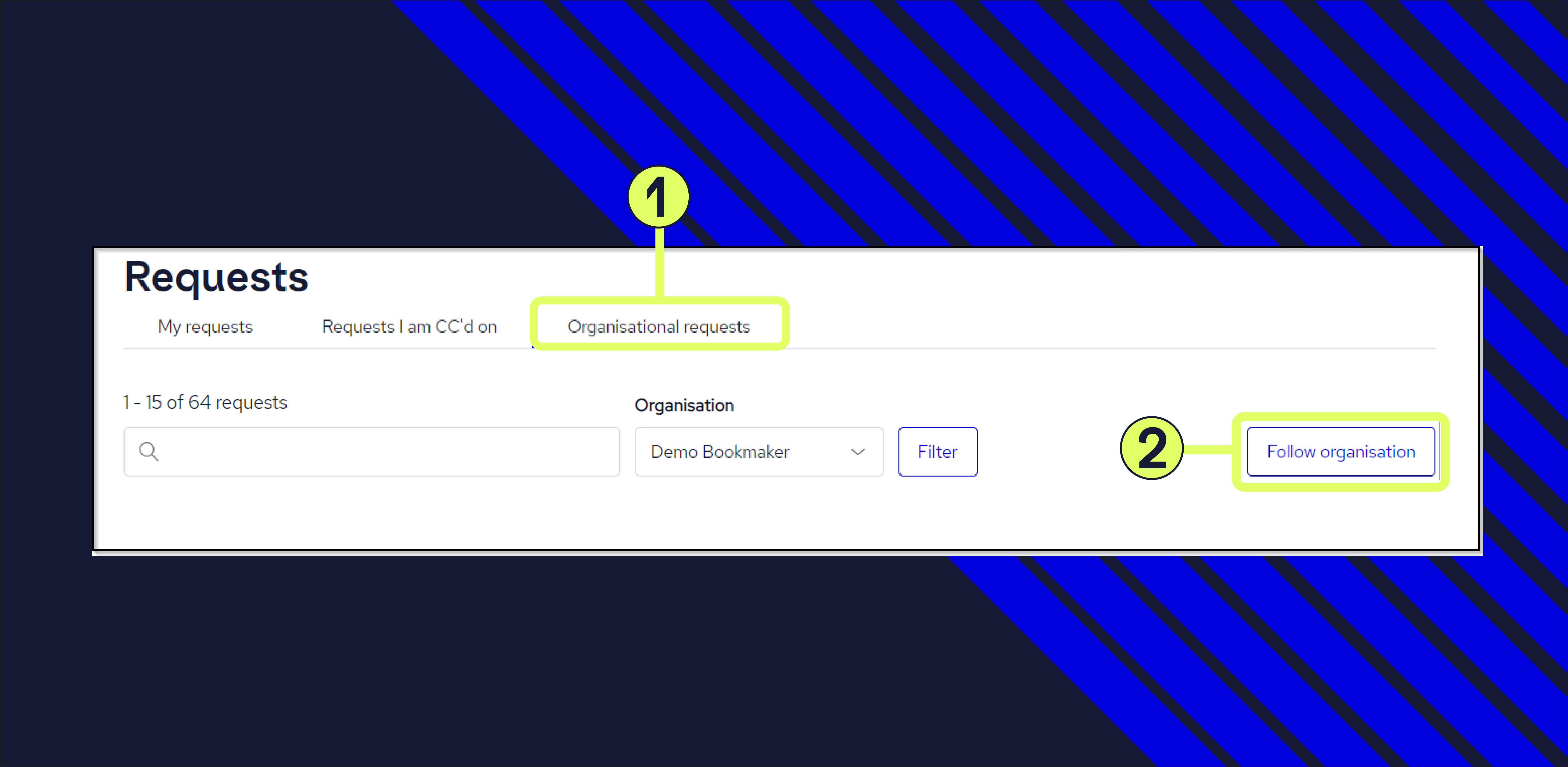 Follow requests.png