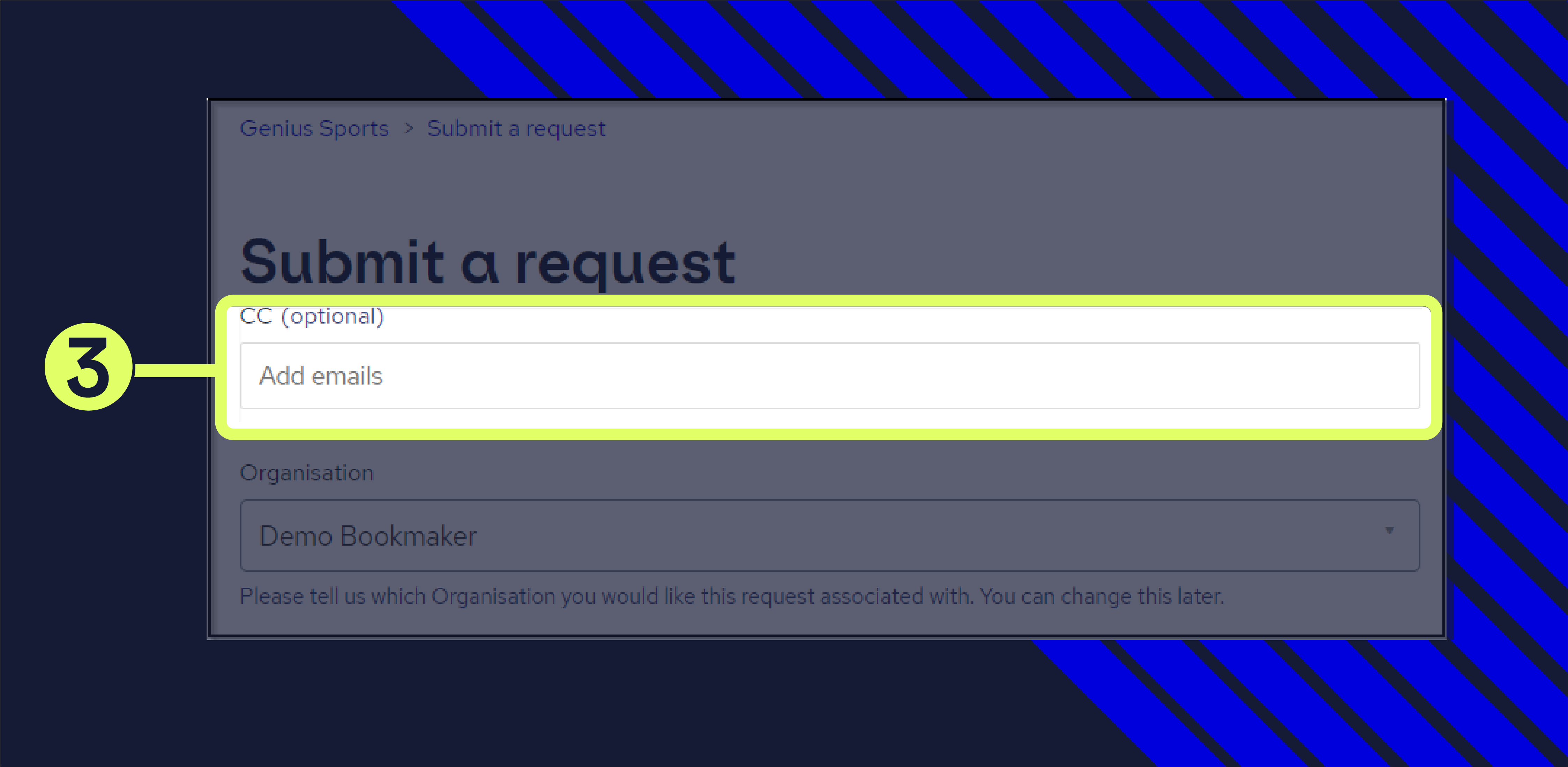 AddEmailsCC.png