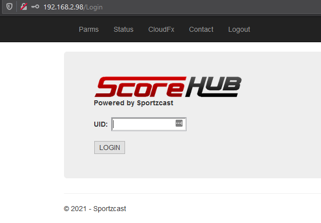 login.png