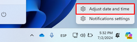 image (13).png