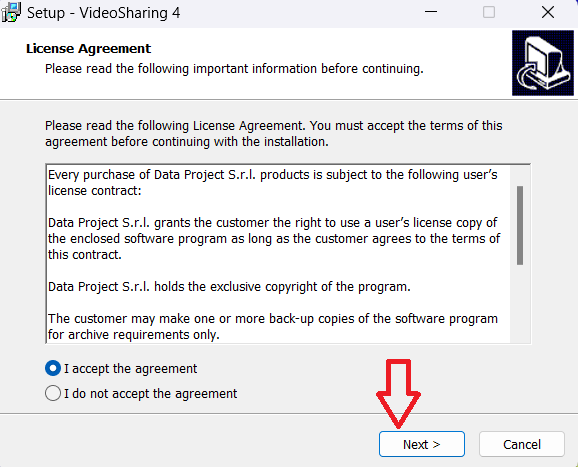 Kuvatõmmis 2024-07-10 131339.png