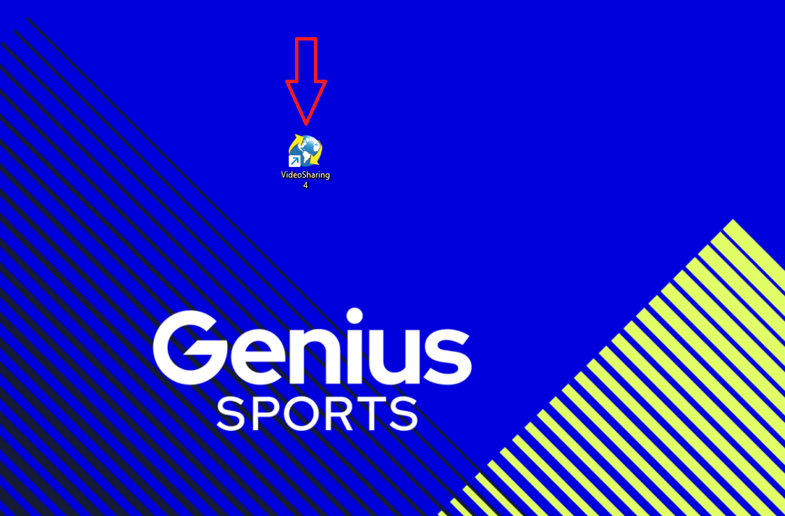 Kuvatõmmis 2024-07-10 132517.png