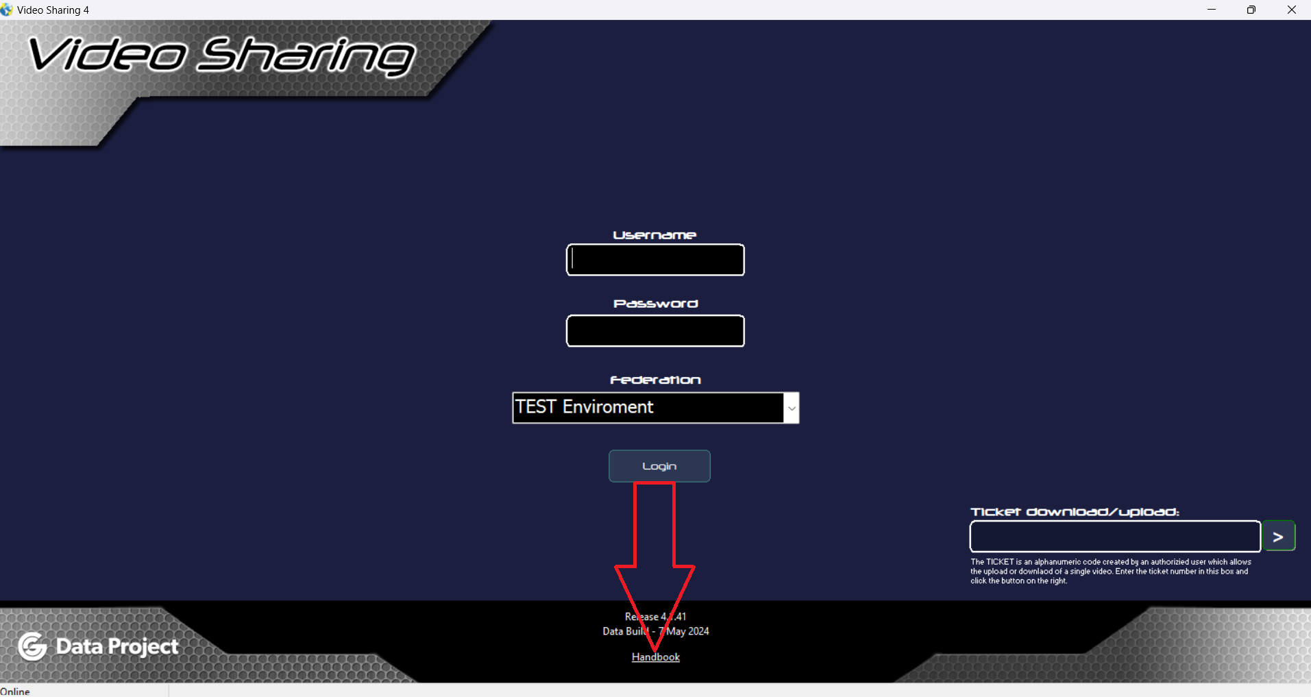 Kuvatõmmis 2024-07-10 132927.png