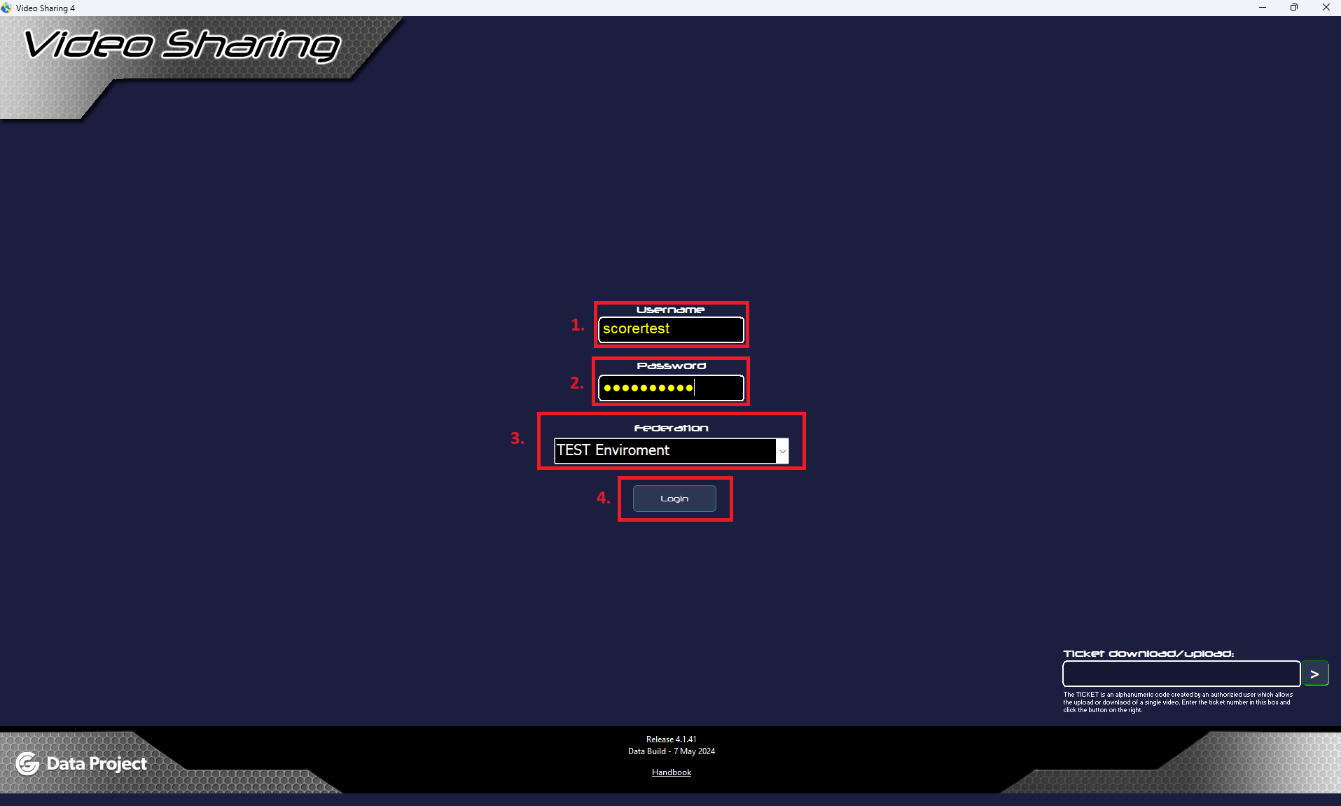 vs2.1.png