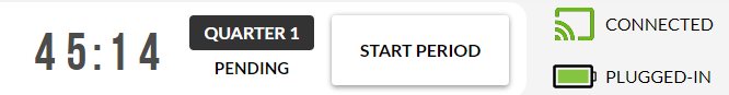 image (2).png