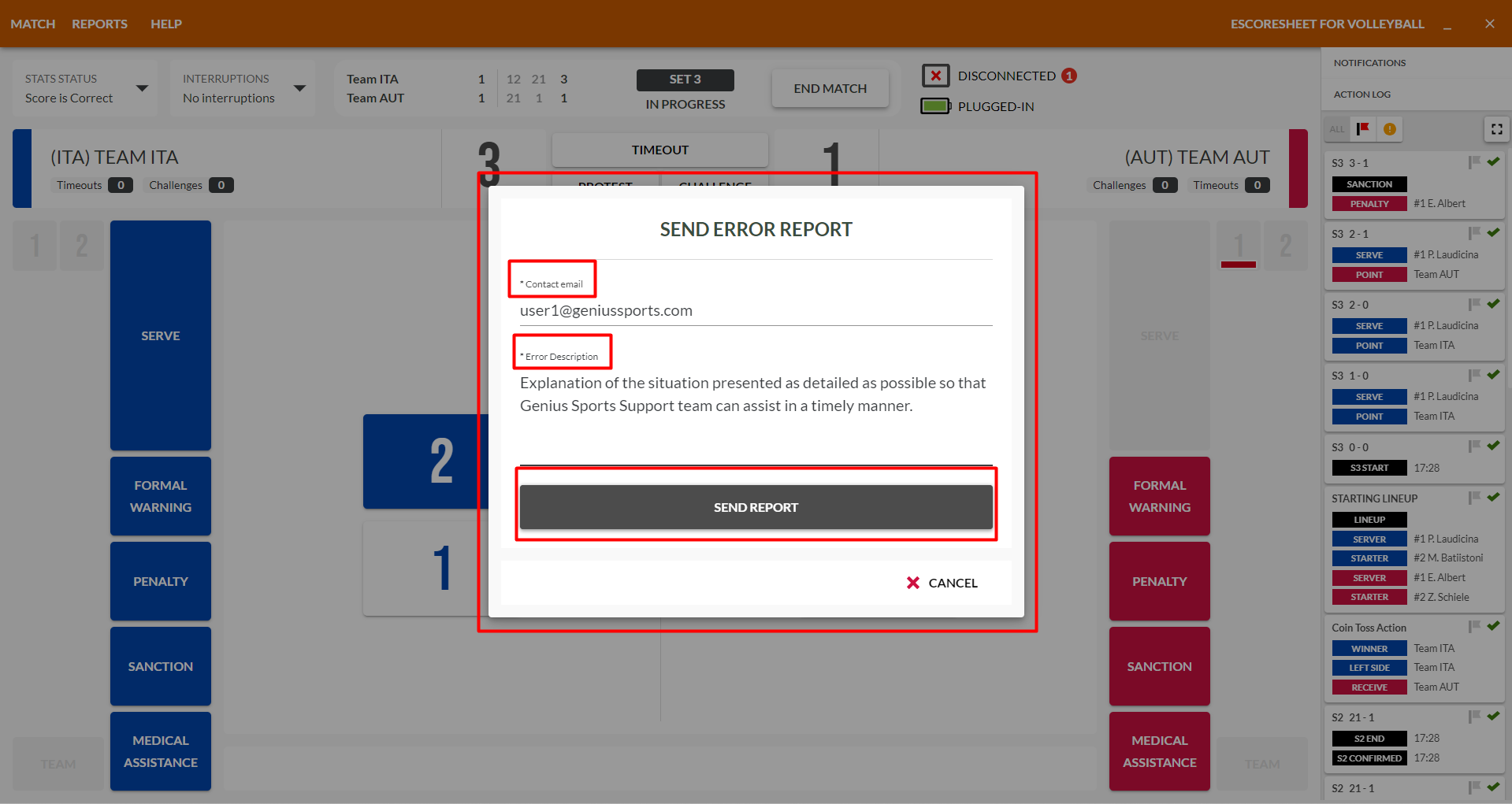 Error-report-4.png