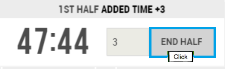 kickoff06.png