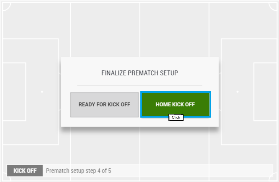 kickoff05.png