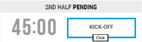 kickoff10.png
