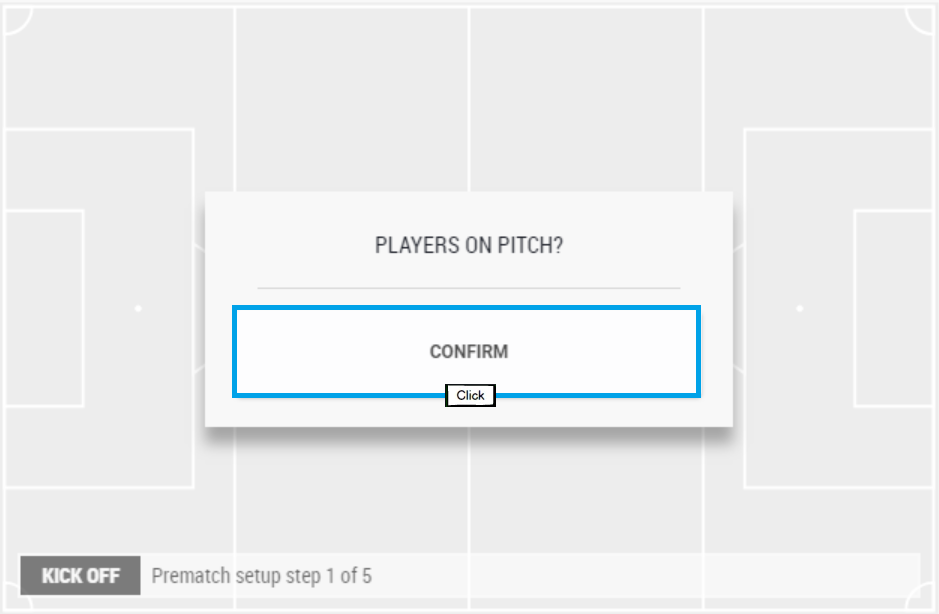 kickoff01.png