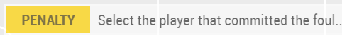 penalty02.png