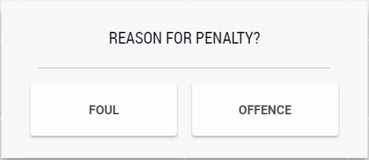 penalty01.png
