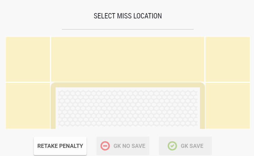 penalty05.png