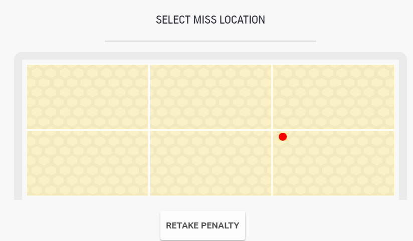 penalty09.png