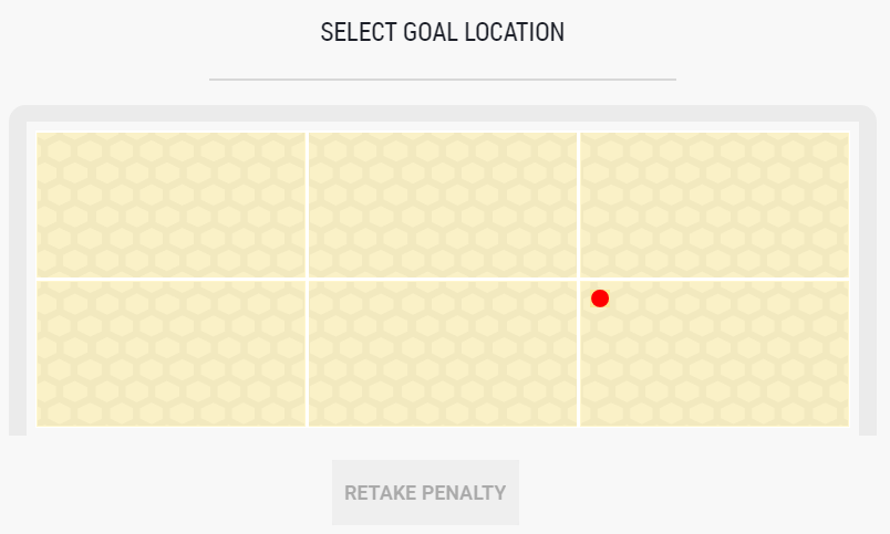 penalty10.png