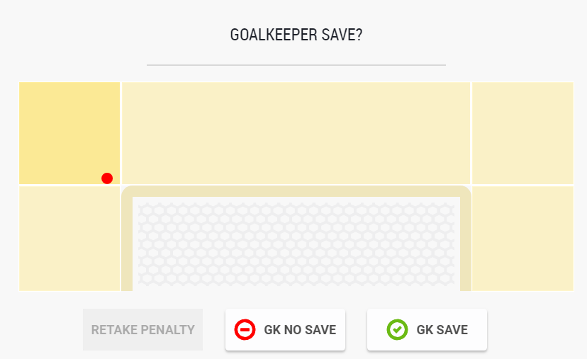 penalty08.png