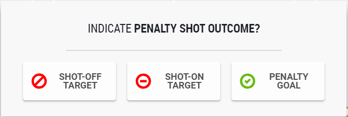 penalty04.png