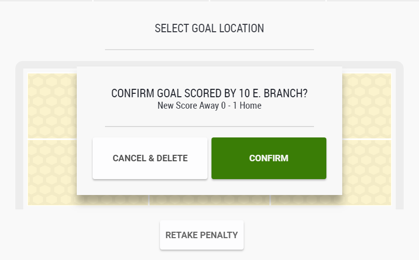 penalty07.png