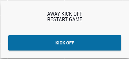 penalty11.png