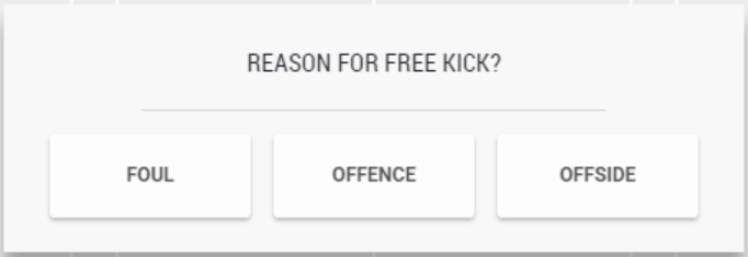 freekick01.png