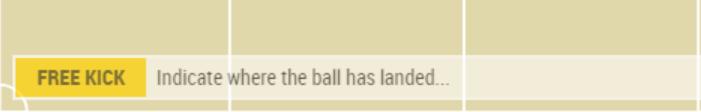 freekick04.png