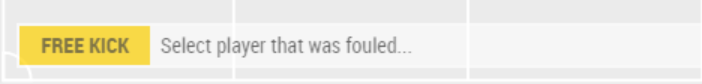 freekick05.png