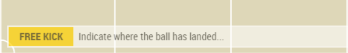 freekick08.png