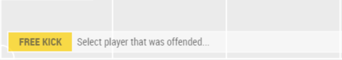 freekick06.png
