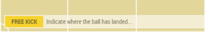 freekick09.png