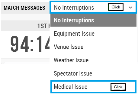 injury05.png