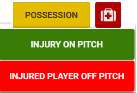 injury02.png