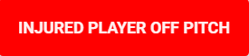 injury04.png