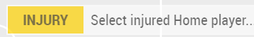 injury06.png