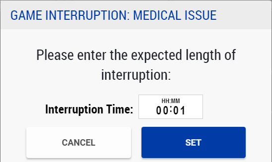 injury07.png