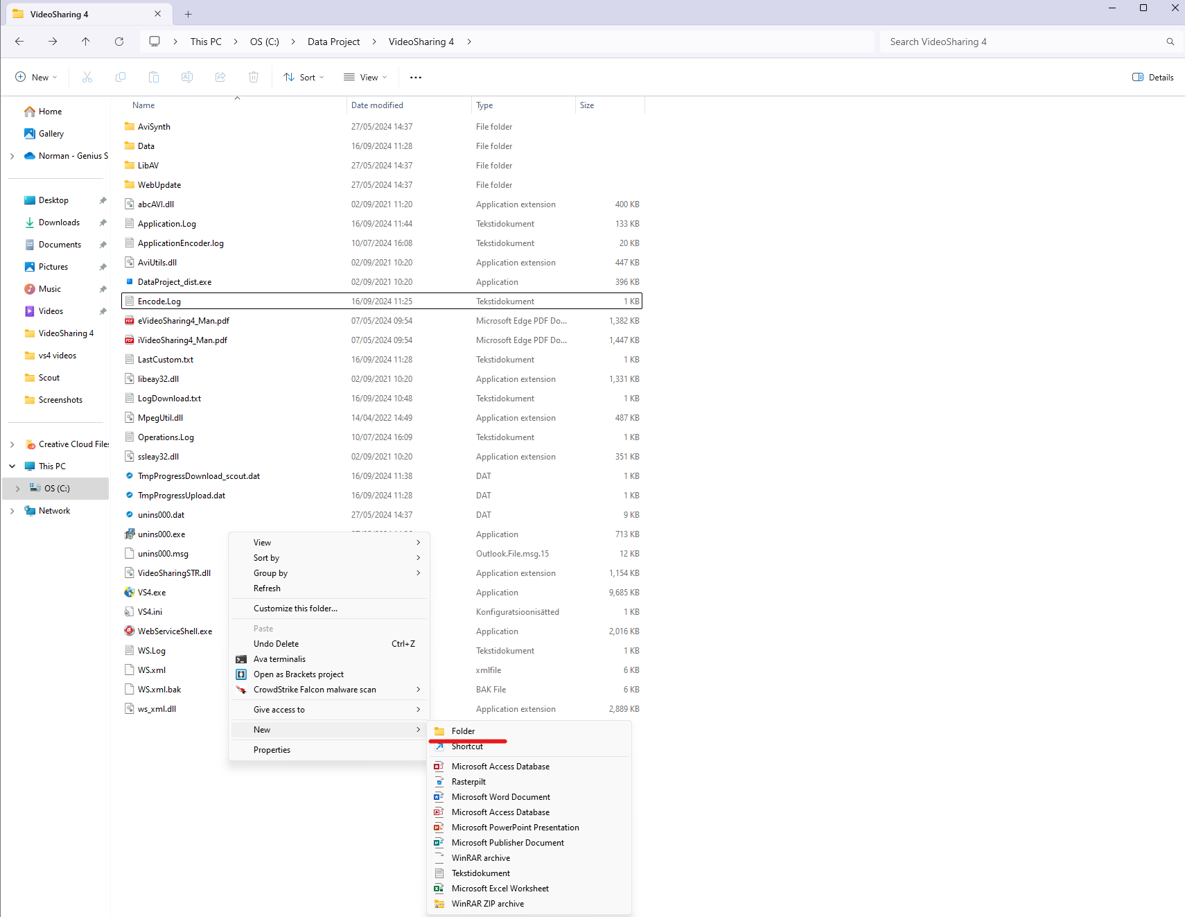 VSLOG4.3.png