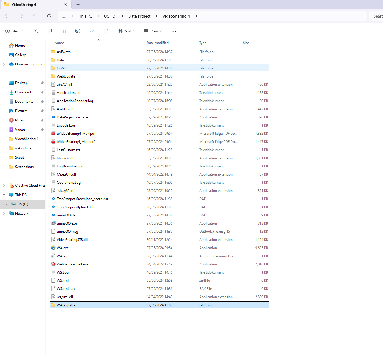 VS4LOG4.4.png